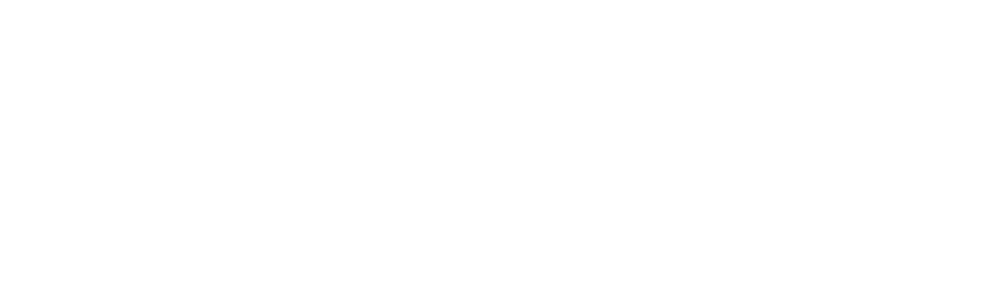 光纖激光切割機(jī)|金屬激光切割機(jī)|激光切割機(jī)廠(chǎng)家
